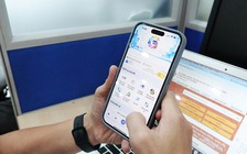 App Công dân số TP.HCM đa trải nghiệm, tăng kết nối