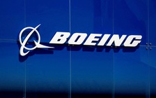 Boeing sắp ban hành thông báo sa thải 10% nhân sự