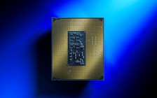 Rò rỉ thông số CPU Intel Core Ultra 200S dòng T và F