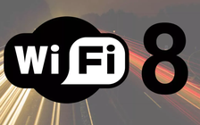 Wi-Fi 8 ra mắt năm 2028, hướng tới sự ổn định thay vì tăng tốc độ