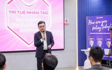 Lazada ứng dụng AI nâng cao trải nghiệm thương mại điện tử tại Đông Nam Á