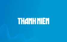 Nhàn đàm: Chỉ còn trên Facebook