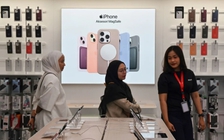 Indonesia vẫn 'chê' khoản đầu tư 100 triệu USD từ Apple