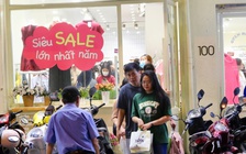 Nhiều nơi khuyến mãi khủng dịp Black Friday nhưng người mua vẫn thất vọng, vì sao?