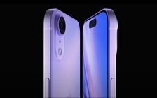 Apple phải đánh đổi những gì để iPhone 17 Air có thiết kế 'siêu mỏng'?