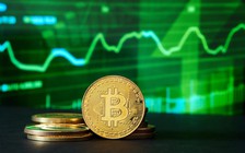 Bitcoin sẽ tăng gấp đôi giá trị vào năm 2026?