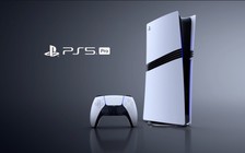 PS5 Pro lộ diện cấu hình 'khủng' trước ngày ra mắt