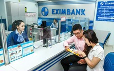 Đề nghị miễn nhiệm Trưởng ban Kiểm soát Eximbank