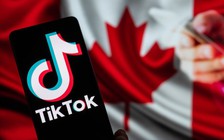 TikTok bị yêu cầu giải thể tại Canada vì lo ngại về an ninh