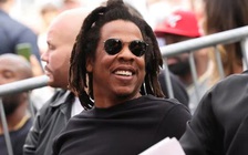 Giữa 'tâm bão' scandal, gia đình Beyoncé có động thái khiến nhiều người phẫn nộ