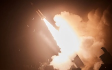 Ukraine bắn ATACMS vào sân bay quân sự, Nga sắp phóng Oreshnik đáp trả?