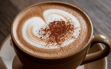 Bác sĩ chỉ ra cách uống cà phê an toàn cho người bệnh tim, tiểu đường