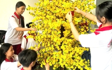 Con được thêm 2 ngày nghỉ tết, vì sao nhiều phụ huynh TP.HCM vẫn... buồn?