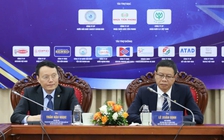 Trao giải thưởng Chất lượng quốc gia sau 3 năm gián đoạn
