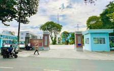 Phát hiện nhiều trường hợp kê khai tài sản, bổ nhiệm sai ở TP.Vĩnh Long