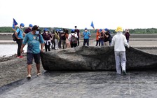 Người dân Thiềng Liềng - ấp đảo duy nhất TP.HCM thoát nghèo nhờ làm du lịch