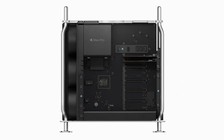 Apple bất ngờ 'khai tử' chip M4 Extreme siêu mạnh