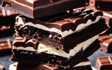 Nghiên cứu từ Harvard phát hiện 'loại kẹo' giúp giảm nguy cơ mắc bệnh tiểu đường