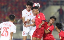 Bảng xếp hạng AFF Cup 2024 mới nhất: Đội tuyển Indonesia lên ngôi đầu, Việt Nam tốp 2
