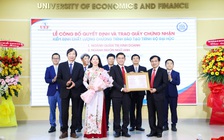 Kiểm định chất lượng đào tạo đại học quan trọng thế nào?