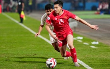 AFF Cup: Việt Nam sẽ vào bán kết bằng ngôi đầu sớm 1 lượt đấu, với điều kiện…