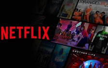 Hà Lan phạt Netflix gần 5 triệu USD vì xử lý dữ liệu người dùng