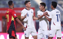 Lịch thi đấu AFF Cup hôm nay: Gay cấn bảng A, Campuchia tạo sốc trước Thái Lan?