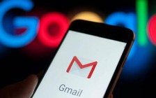 Gmail dùng AI chống lại nạn lừa đảo cuối năm