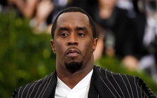 Cuộc sống của Sean ‘Diddy’ Combs trong tù ra sao?