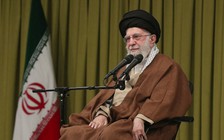 Lãnh tụ tối cao Khamenei nói Iran 'không có và không cần lực lượng ủy nhiệm'