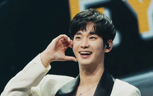 Kim Soo Hyun và loạt sao Hàn đến Asia Artist Awards 2024