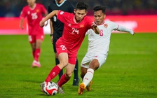 AFF Cup: Hết giờ giấu bài, Việt Nam sẽ rất khác ở bán kết đấu Singapore