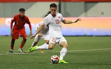 Lịch thi đấu bán kết lượt về AFF Cup: Việt Nam tái đấu Singapore khi nào, vé bán ra sao?