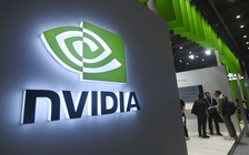 Apple dự định cắt đứt hoàn toàn quan hệ với Nvidia