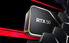 Card đồ họa RTX 5080: Mức giá 'khủng' khiến game thủ lo lắng?