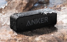 Anker thu hồi hàng chục nghìn loa Bluetooth vì nguy cơ cháy nổ