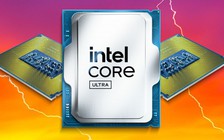 Intel sẽ phát hành bản vá 0x114 cải thiện hiệu năng CPU Core Ultra 200S