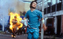 Thương hiệu xác sống kinh điển '28 Days Later' có phần phim mới