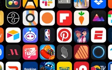 Lý do khiến việc tải ứng dụng ngoài trên iPhone khó thành công