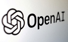 Microsoft nói công cụ OpenAI bị tin tặc Trung Quốc, Nga, Iran lợi dụng