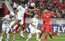 Báo Indonesia chỉ ra những điểm yếu của đội tuyển Việt Nam trước trận quyết đấu