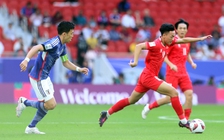 Lý do đội tuyển Việt Nam sẽ mạnh hơn khi tái đấu Indonesia