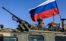NATO đã đánh giá thấp cỗ máy quân sự của Nga?