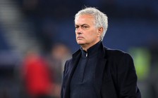 HLV Mourinho được đề cử thay thế Thomas Tuchel, Harry Kane thất vọng