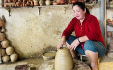 Khám phá làng gốm Thanh Hà chỉ với 35.000 đồng