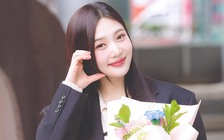 Joy (Red Velvet) thăng hạng nhan sắc nhờ ‘dao kéo’