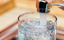 Vì sao uống nhiều rượu bia dễ gây táo bón?