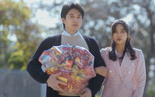 Phim ‘Gặp em ngày nắng’ tập 4: Huy có bị bà nội lật tẩy?