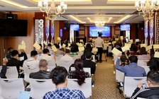 FLC giảm 60% nhân sự trong quá trình tái cấu trúc