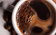 Ngày mới với tin tức sức khỏe: Tác dụng tuyệt vời của cà phê với ung thư